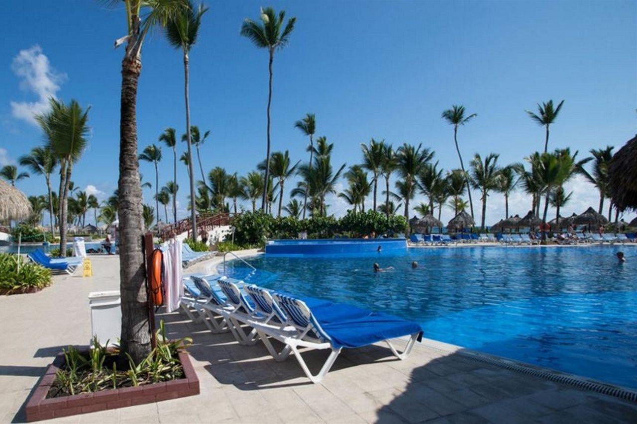 GRAND BAHIA PRINCIPE PUNTA CANA | MEJOR PRECIO GARANTIZADO | RESERVA AHORA