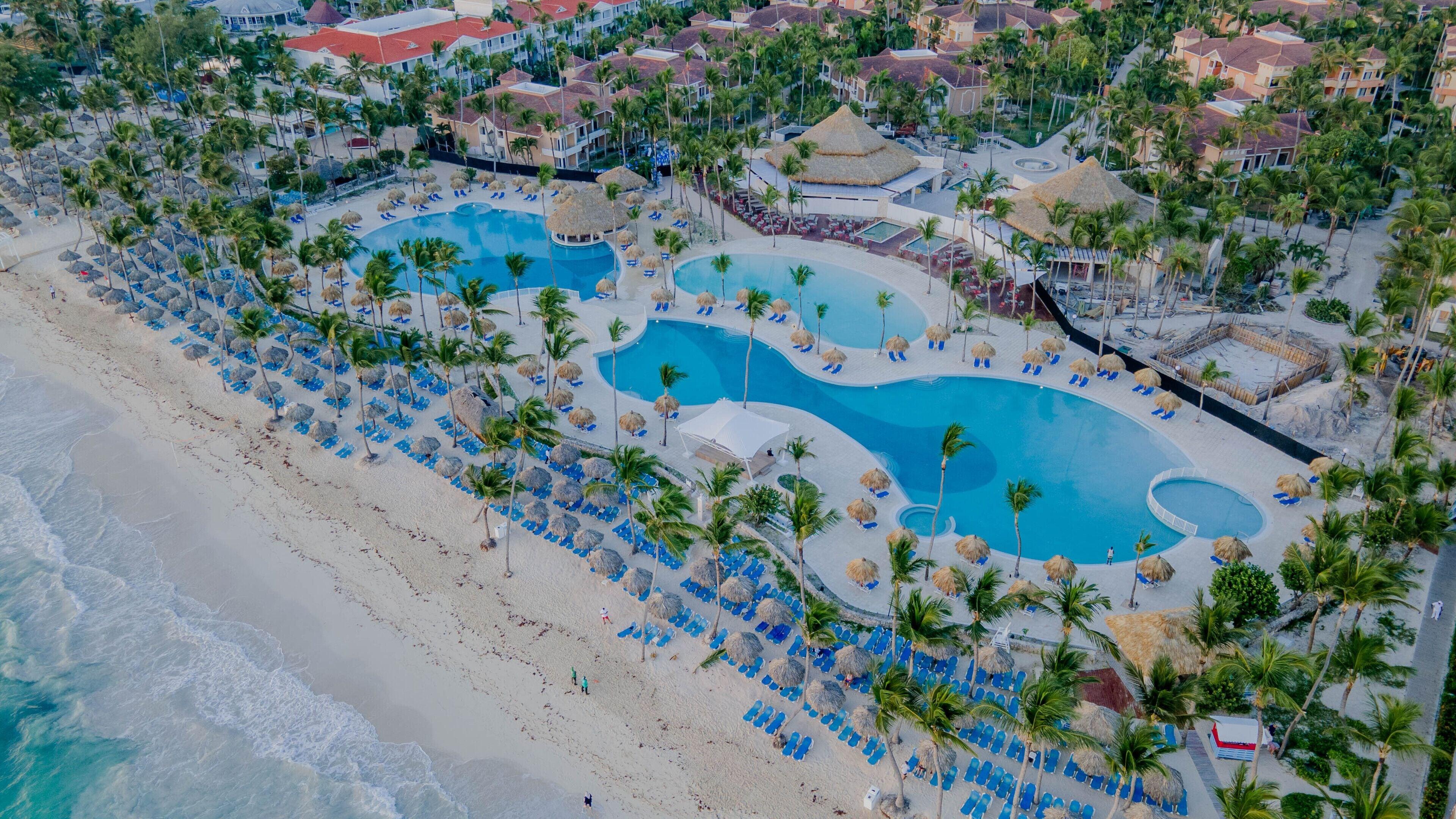 Bahia Principe Grand Punta Cana